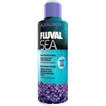 Fluval Sea Alkalinity 237ml