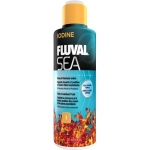 Fluval Sea Iodine