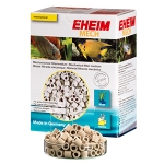 Eheim (2507051) Pro 3 Mech 1 Litre
