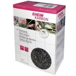 Eheim Pro 3 (2501051) Karbon Filter Carbon 1 litre