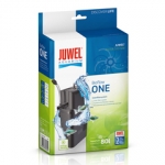 Juwel Primo 70 LED Bioflow ONE Filter