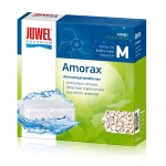 Juwel Trigon 190 Bioflow 3.0 / Compact Amorax 540