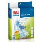 Juwel Rekord 600 Aqua Clean Gravel / Filter Cleaner