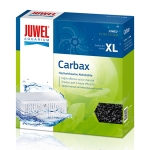 Juwel 8.0 Bioflow / Jumbo XL Carbax 585