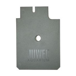 Juwel Rio 400 Bioflow 8.0 / Jumbo XL Filter Lid 90019