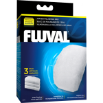 Fluval Polishing Pad 204/205/206 A242