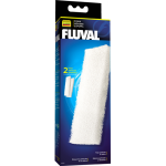 Fluval Foam Insert 204/205/206 A222