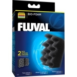 Fluval Bio Foam 304/305/306 A237