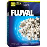 Fluval Pre Filter Media 750g FX5 FX6 A1470