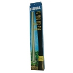Fluval Spray Bar Kit 304/305/306 A235