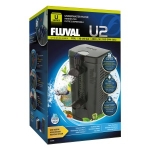 Fluval Internal Aquarium Filter U2 A470