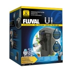 Fluval Internal Aquarium Filter U1 A465