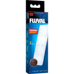 Fluval U3 Underwater Poly / Clearmax Cartridge A482