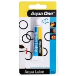 Aqua One Aqua Lube 5g 10400