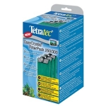 Tetratec EasyCrystal Filter Pack 250 / 300