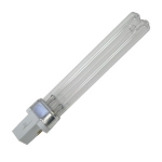 Betta 2000 External Filter 13W UV Bulb