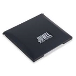 Juwel Primo 110 Feeder Flap Black 93410 pre order