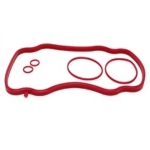 Fluval G3 and G6 Gasket Kit A20255