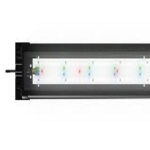 Juwel Helialux Spectrum LED Light Unit 100cm