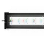 Juwel Helialux Spectrum LED Light Unit 120cm
