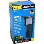 Aqua One AquaStart 320 Maxi 101F Internal Filter 