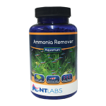 NT Labs Aquarium Ammonia Remover 240G   0261480