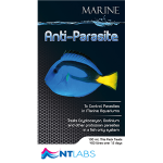 NT Labs Marine Anti - Parasite 500Ml  026206