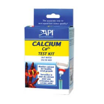 Api Liquid Calcium Test Kit Salt Water