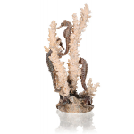 BiOrb Reef One seahorses on coral natural m 55039