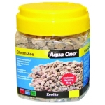 Aqua One Chemizee Zeolite (500g) Aquis 700